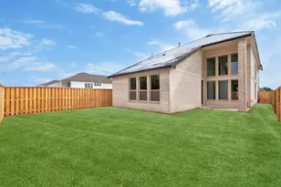 425 Buckaroo Dr, Georgetown, TX 78633 - Photo 24