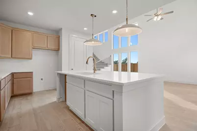 425 Buckaroo Drive, Georgetown, TX 78633 - Photo 8