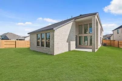 425 Buckaroo Drive, Georgetown, TX 78633 - Photo 20