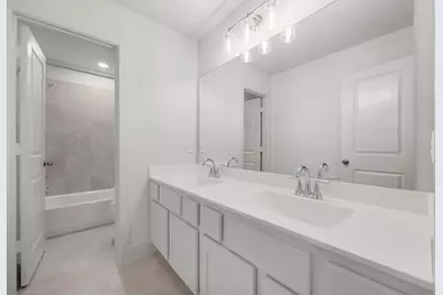 425 Buckaroo Drive, Georgetown, TX 78633 - Photo 20