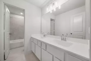 425 Buckaroo Dr, Georgetown, TX 78633 - Photo 20