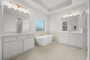 425 Buckaroo Dr, Georgetown, TX 78633 - Photo 12