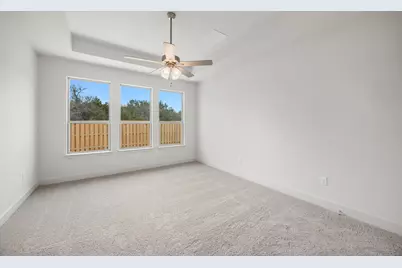 425 Buckaroo Drive, Georgetown, TX 78633 - Photo 10