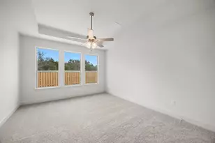 425 Buckaroo Dr, Georgetown, TX 78633 - Photo 10