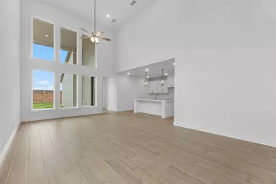 425 Buckaroo Drive, Georgetown, TX 78633 - Photo 8