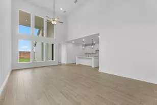 425 Buckaroo Dr, Georgetown, TX 78633 - Photo 8