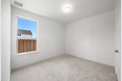 425 Buckaroo Drive, Georgetown, TX 78633 - Photo 14