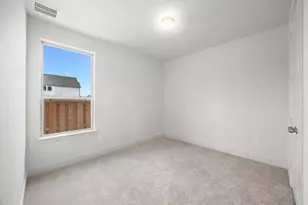 425 Buckaroo Dr, Georgetown, TX 78633 - Photo 14