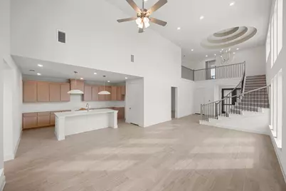 425 Buckaroo Drive, Georgetown, TX 78633 - Photo 4