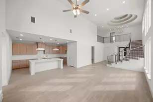 425 Buckaroo Dr, Georgetown, TX 78633 - Photo 4