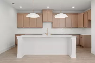 425 Buckaroo Drive, Georgetown, TX 78633 - Photo 6