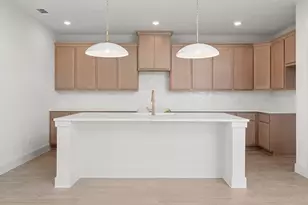 425 Buckaroo Dr, Georgetown, TX 78633 - Photo 6