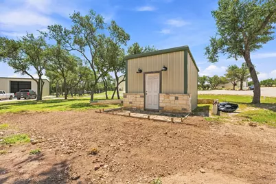 7748 E US Highway 290 #1, Johnson City, TX 78636 - Photo 18