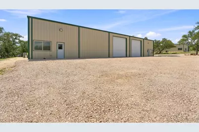 7748 E US Highway 290 #1, Johnson City, TX 78636 - Photo 4