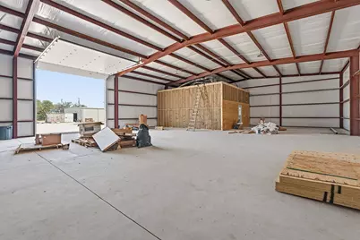 7748 E US Highway 290 #1, Johnson City, TX 78636 - Photo 32