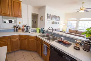 11584 Cedarcliffe, Austin, TX 78750 - Photo 14