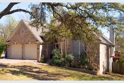 11584 Cedarcliffe, Austin, TX 78750 - Photo 2