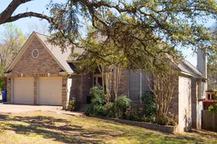 11584 Cedarcliffe, Austin, TX 78750 - Photo 2