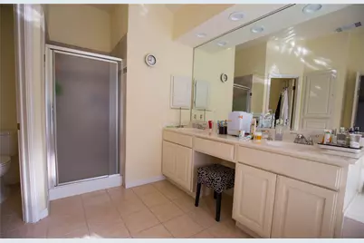 11584 Cedarcliffe, Austin, TX 78750 - Photo 20