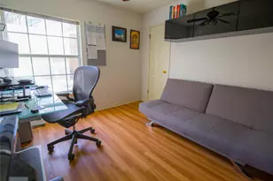 11584 Cedarcliffe, Austin, TX 78750 - Photo 22