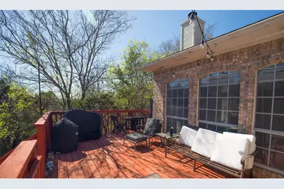 11584 Cedarcliffe, Austin, TX 78750 - Photo 32