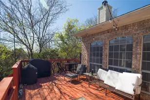 11584 Cedarcliffe, Austin, TX 78750 - Photo 32