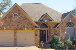 11584 Cedarcliffe, Austin, TX 78750 - Photo 1