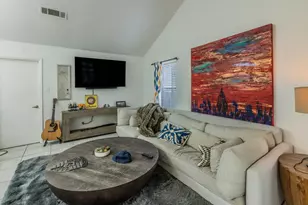 1008 Milford Way, Austin, TX 78745 - Photo 22