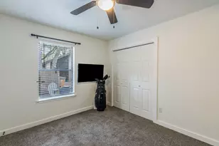 1008 Milford Way, Austin, TX 78745 - Photo 36