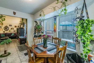 1008 Milford Way, Austin, TX 78745 - Photo 10