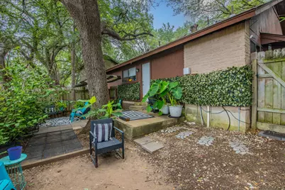 1008 Milford Way, Austin, TX 78745 - Photo 18