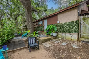 1008 Milford Way, Austin, TX 78745 - Photo 18