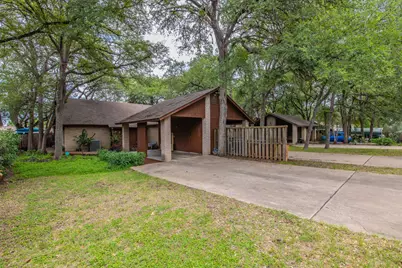 1008 Milford Way, Austin, TX 78745 - Photo 2