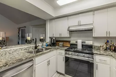 1008 Milford Way, Austin, TX 78745 - Photo 26