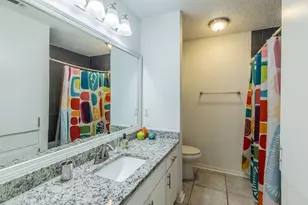1008 Milford Way, Austin, TX 78745 - Photo 38