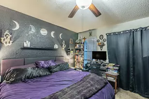 1008 Milford Way, Austin, TX 78745 - Photo 14