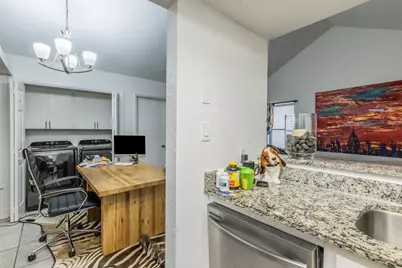 1008 Milford Way, Austin, TX 78745 - Photo 28