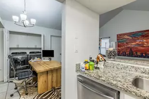 1008 Milford Way, Austin, TX 78745 - Photo 28