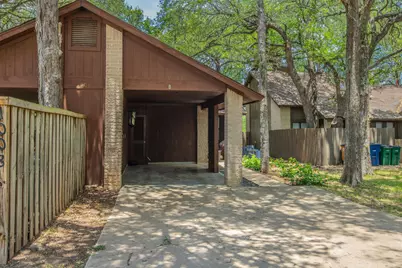1008 Milford Way, Austin, TX 78745 - Photo 20