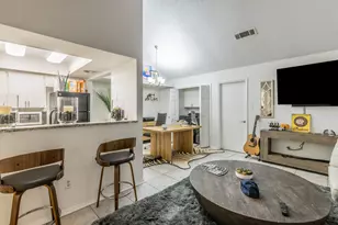 1008 Milford Way, Austin, TX 78745 - Photo 24