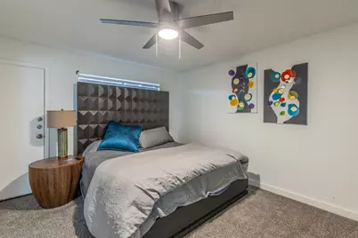 1008 Milford Way, Austin, TX 78745 - Photo 30