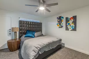 1008 Milford Way, Austin, TX 78745 - Photo 30