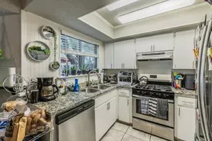 1008 Milford Way, Austin, TX 78745 - Photo 6