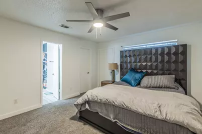 1008 Milford Way, Austin, TX 78745 - Photo 32