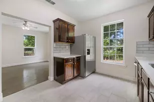102 Patrick's Alley, Liberty Hill, TX 78642 - Photo 14