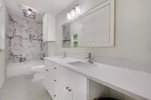 102 Patrick's Alley, Liberty Hill, TX 78642 - Photo 16