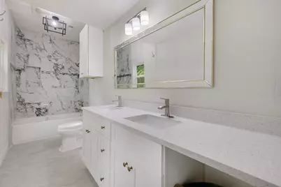 102 Patricks Alley, Liberty Hill, TX 78642 - Photo 18