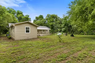 102 Patrick's Alley, Liberty Hill, TX 78642 - Photo 30