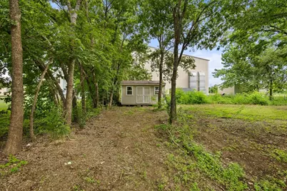 102 Patricks Alley, Liberty Hill, TX 78642 - Photo 30