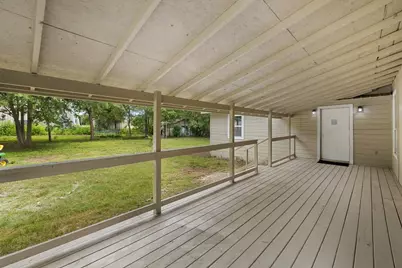 102 Patricks Alley, Liberty Hill, TX 78642 - Photo 28
